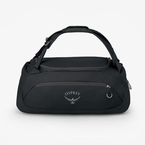 Daylite Duffel Bag 30 30 l - Osprey - Modalova