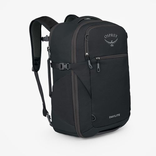 Sac à dos Daylite Travel Pack 35 Universal - Osprey - Modalova