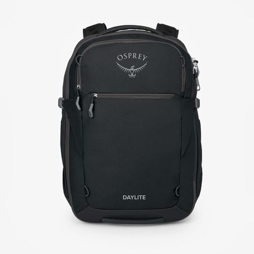 Sac à dos Daylite Travel Pack 35 Universal - Osprey - Modalova