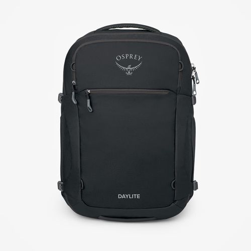 Daylite Co Travel Pack 44 Universal - Osprey - Modalova