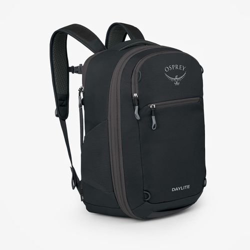 Daylite Expdbl Travel Pack 26+6 Universal - Osprey - Modalova