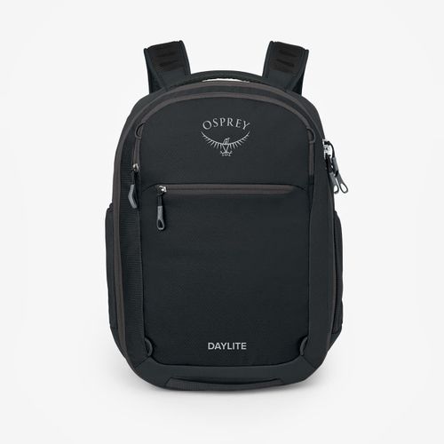Daylite Expdbl Travel Pack 26+6 Universal - Osprey - Modalova