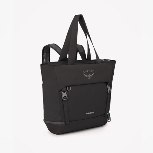 Sac à dos Daylite Large Tote Pack Universal - Osprey - Modalova