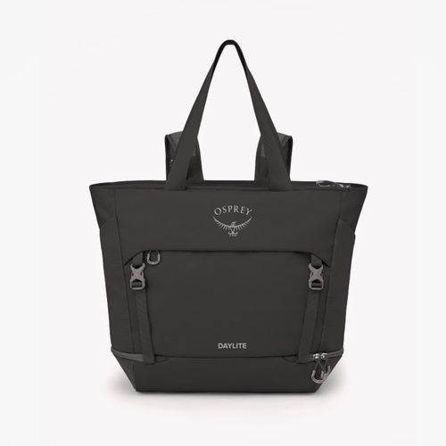 Sac à dos Daylite Large Tote Pack Universal - Osprey - Modalova
