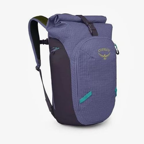 Sac à dos Transporter Roll Top Pack / Universal - Osprey - Modalova