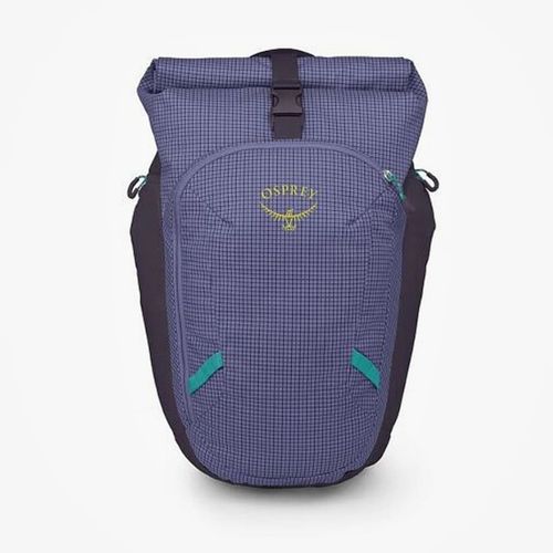 Sac à dos Transporter Roll Top Pack / Universal - Osprey - Modalova