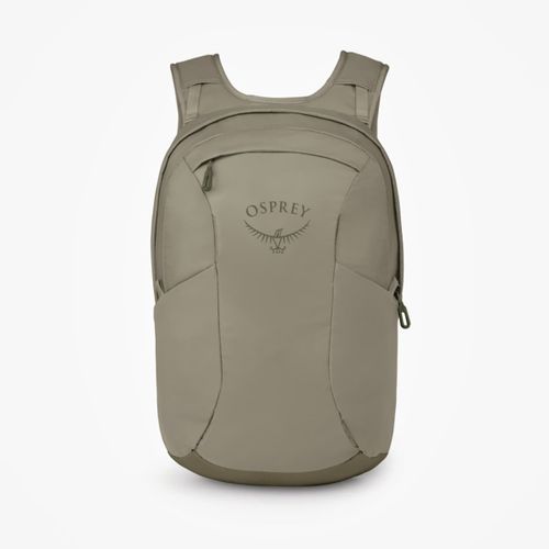 Sac à dos Farpoint Fairview Travel Daypack / Universal - Osprey - Modalova