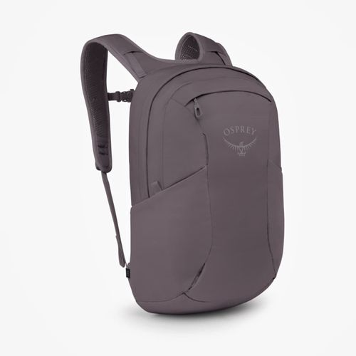Sac à dos Farpoint Fairview Travel Daypack Universal - Osprey - Modalova