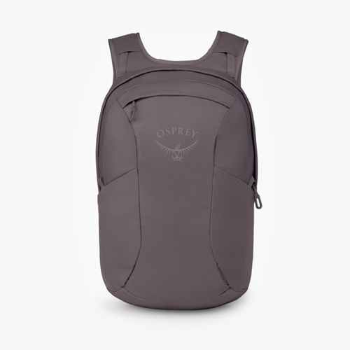 Sac à dos Farpoint Fairview Travel Daypack Universal - Osprey - Modalova