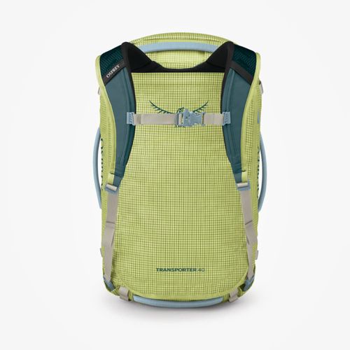 Sac Transport / Universal - Osprey - Modalova