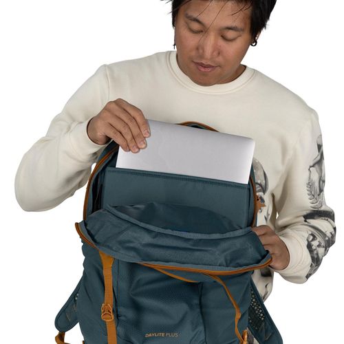 Sac à dos Daylite Plus Universal - Osprey - Modalova