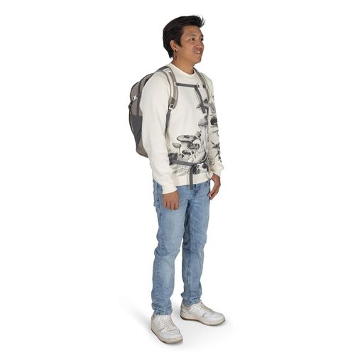 Sac à dos Daylite Plus Universal - Osprey - Modalova