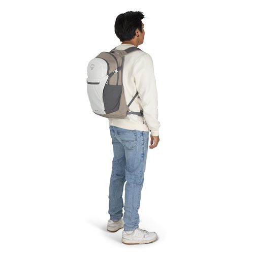Sac à dos Daylite Plus Universal - Osprey - Modalova