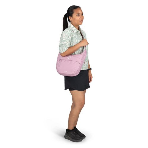 Sac Daylite Crossbody Pouch Universal - Osprey - Modalova