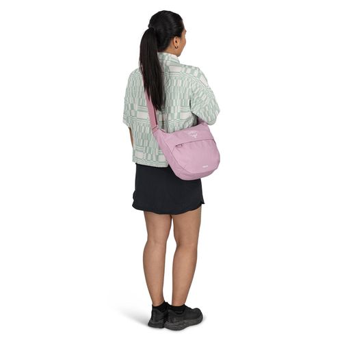 Sac Daylite Crossbody Pouch Universal - Osprey - Modalova