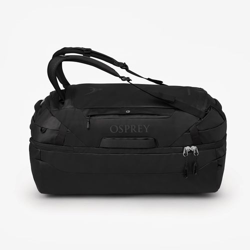 Sac Transporter Squff / Universal - Osprey - Modalova