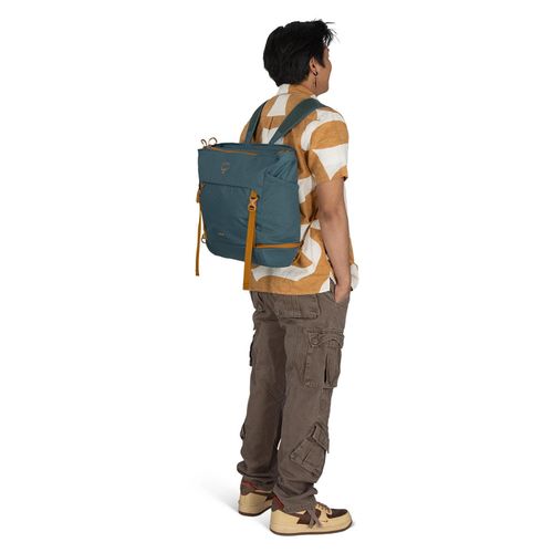 Sac à dos Daylite Large Tote Universal - Osprey - Modalova