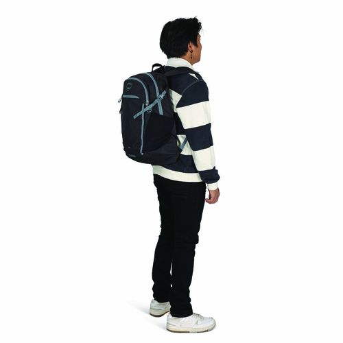 Sac à dos Axis 24 / Universal - Osprey - Modalova