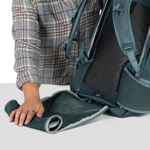 Sac à dos Fairview 70 / Universal - Osprey - Modalova