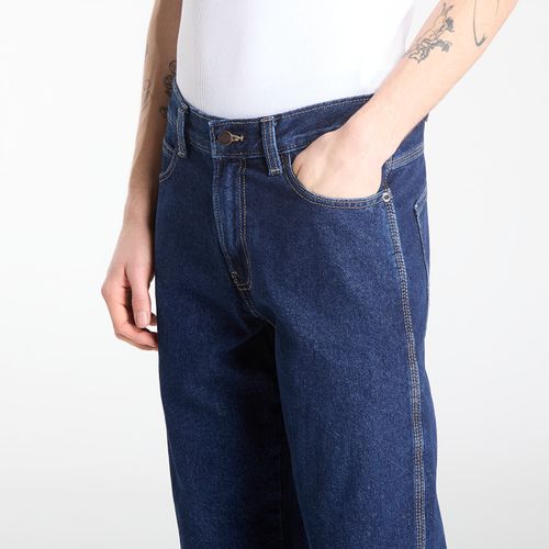 Jeans 954 Relaxed Straight Work Jeans W30/L32 - Dickies - Modalova