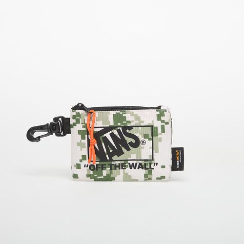 Portefeuille Formula Zip Wallet / Universal - Vans - Modalova