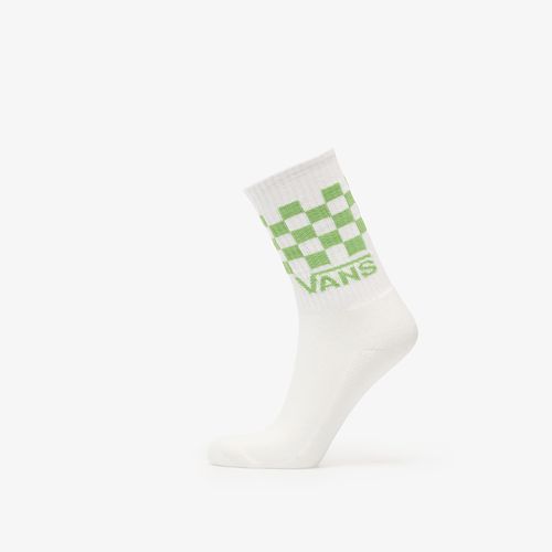 Classic Check Crew M - Vans - Modalova