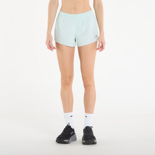Short RC Short 3" XS - New Balance - Modalova