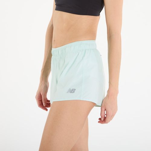 Short RC Short 3" XS - New Balance - Modalova