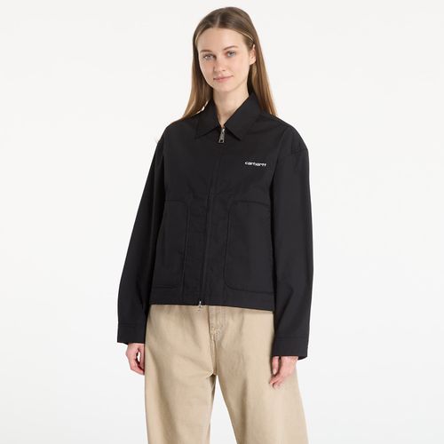 Veste W' Postal Jacket / XS - Carhartt WIP - Modalova