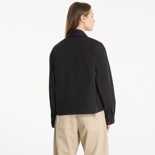 Veste W' Postal Jacket / M - Carhartt WIP - Modalova