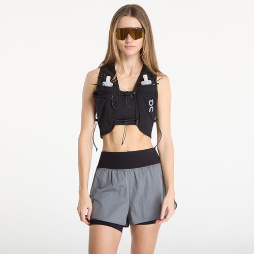 Gilet Ultra Vest Pro UNISEX S - On - Modalova
