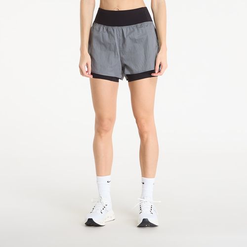 T-shirt Performance Volt Shorts S - On - Modalova