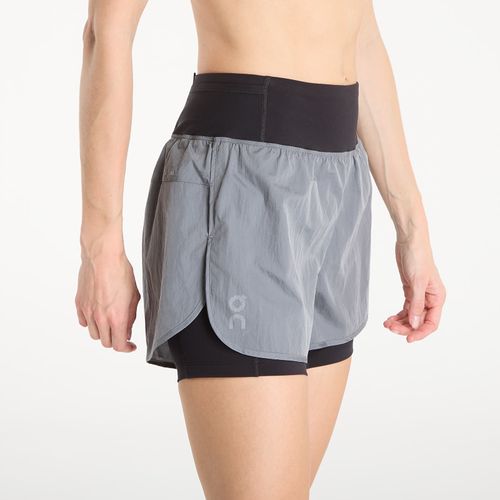 T-shirt Performance Volt Shorts M - On - Modalova