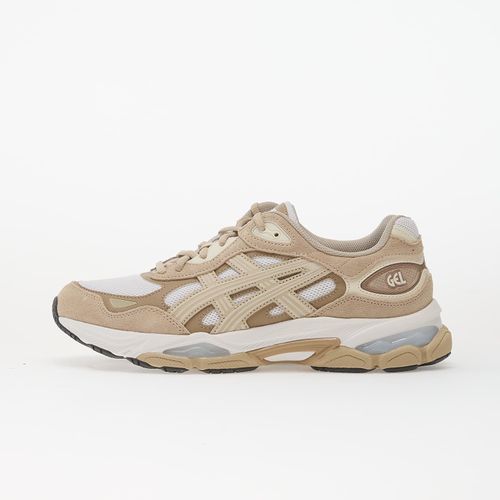 Baskets Gel-Nyc 2.0 / EUR 44.5 - Asics - Modalova
