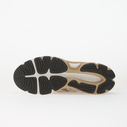 Baskets Gel-Nyc 2.0 / EUR 44.5 - Asics - Modalova