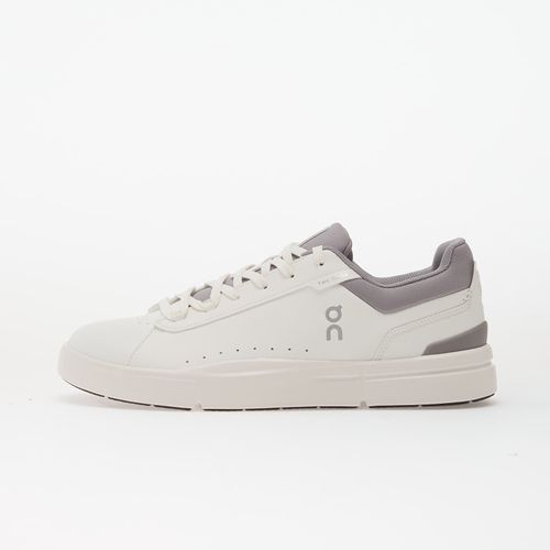 Baskets M The Roger Advantage / EUR 45 - On - Modalova