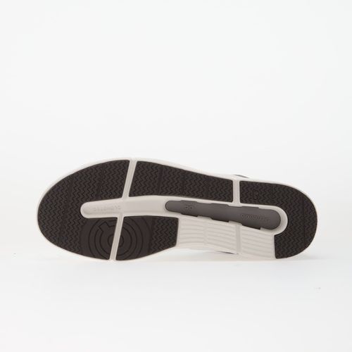 Baskets M The Roger Advantage / EUR 45 - On - Modalova