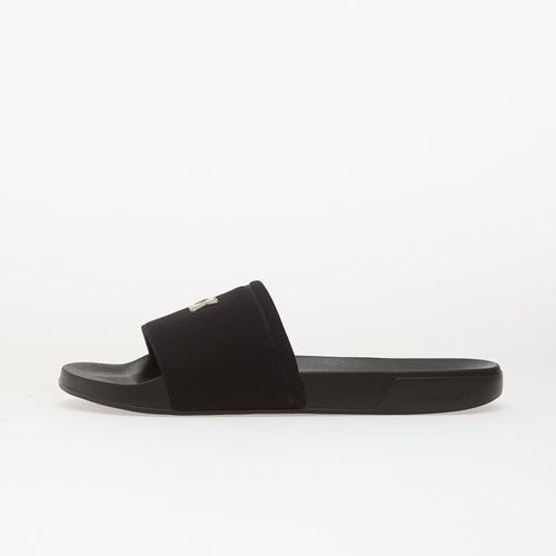 Baskets Ess Slide Canvas Hdw EUR 41 - Calvin Klein - Modalova