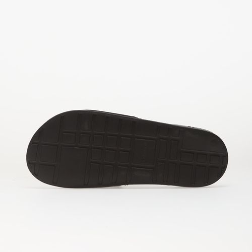Baskets Ess Slide Canvas Hdw EUR 41 - Calvin Klein - Modalova