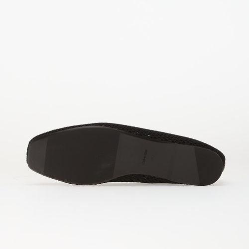 Baskets Square Ballerina Lin EUR 36 - Calvin Klein - Modalova