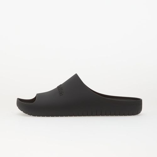 Chaussures Jelly Slide 46 - Calvin Klein - Modalova