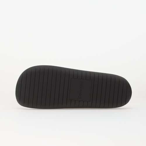 Baskets Jelly Slide EUR 41 - Calvin Klein - Modalova