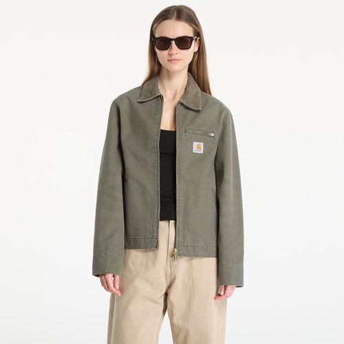 Veste Detroit Jacket UNISEX / S - Carhartt WIP - Modalova