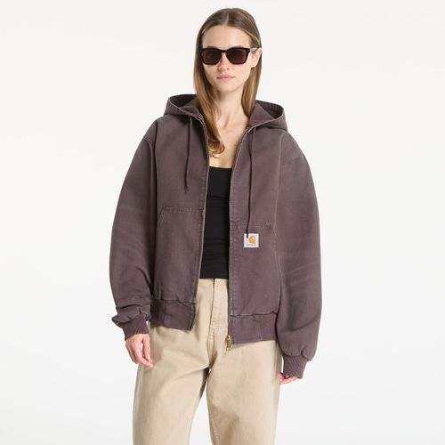 Veste OG Active Jacket UNISEX L - Carhartt WIP - Modalova