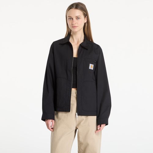 Veste Postal Jacket UNISEX XL - Carhartt WIP - Modalova