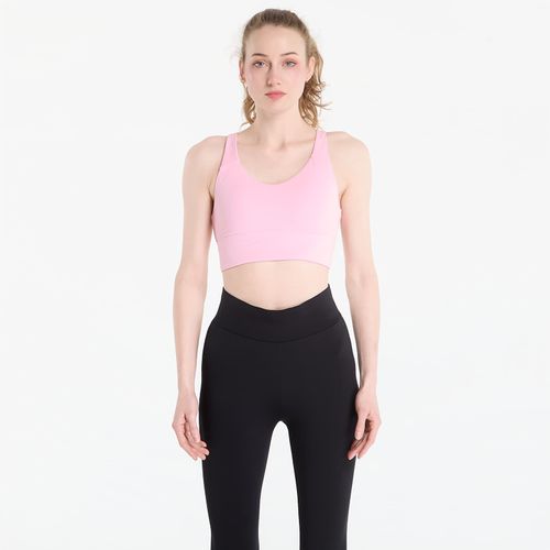 Soutien-gorge adidas 3 Stripes Studio All Me Light Support Bra XS - adidas Performance - Modalova