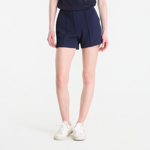 Short Sarah Pique Shorts XS - GUESS - Modalova