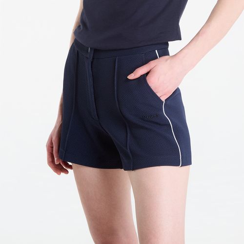 Short Sarah Pique Shorts S - GUESS - Modalova