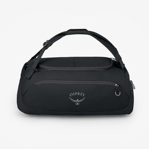 Daylite Duffel Bag 45 45 l - Osprey - Modalova