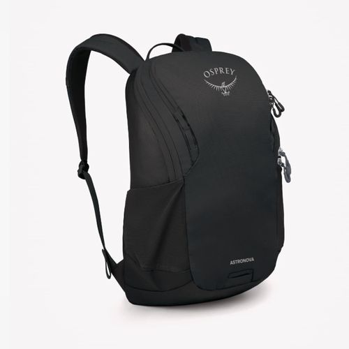 Sac à dos Astronova Backpack 23 l - Osprey - Modalova